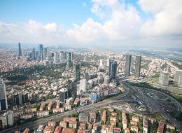 Konut satışında yeni dönem! 1 Kasım'da başlıyor, artık...