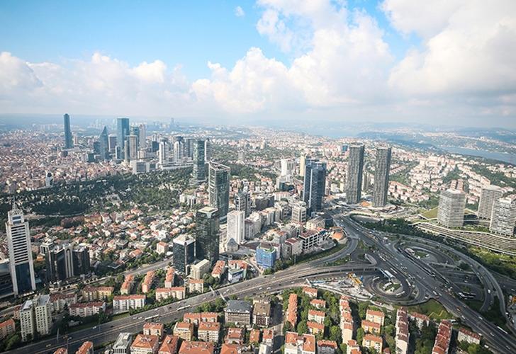 Konut satışında yeni dönem! 1 Kasım'da başlıyor, artık...