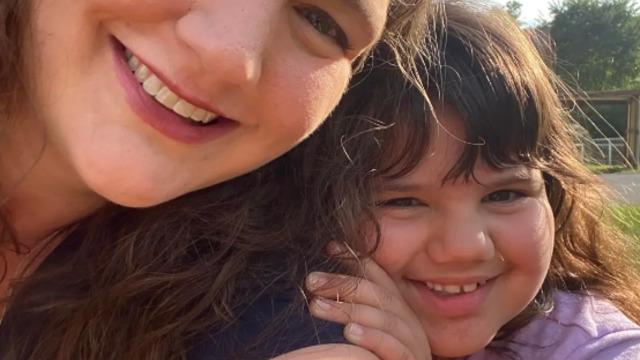 Doğum gününde kabusu yaşadı! 7 yaşındaki kız doğum günü balonlarıyla oynarken hayatını kaybetti... Helyum zehirlenmesi mi, boğulma mı?