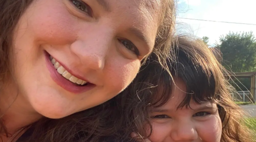 Doğum gününde kabusu yaşadı! 7 yaşındaki kız doğum günü balonlarıyla oynarken hayatını kaybetti... "Helyum zehirlenmesi mi, boğulma mı?"