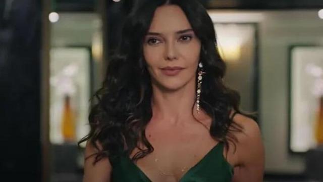 Hande Ataizi ve Farah Zeynep Abdullah arasında ne oldu? Bihter setinde gerilim iddiasına yanıt