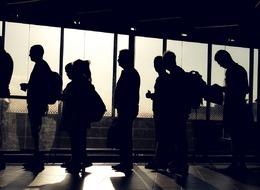 İşsizlik rakamlarında dikkat çeken artış 