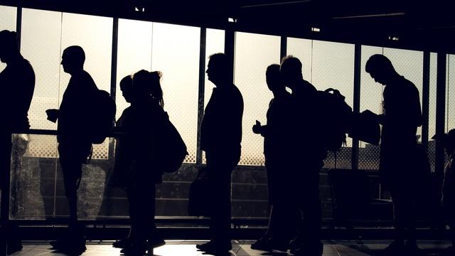 SON DAKİKA: TÜİK işsizlik rakamlarını açıkladı