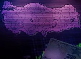 IMF’den Türkiye açıklaması: Büyüme tahminleri değişti: Dünya aşağı Türkiye yukarı… 