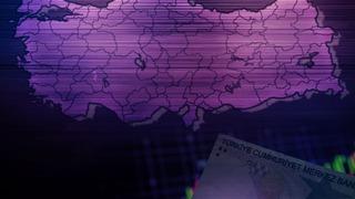 IMF’den Türkiye açıklaması: Büyüme tahminleri değişti: Dünya aşağı Türkiye yukarı… 