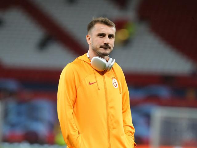 Kerem Aktürkoğlu'nun kim kimler beğenmedi ki... Tottenham, Arsenal ve West Ham, Bayern Münih maçında tribünde olacak