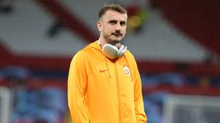 Kerem Aktürkoğlu'nun kim kimler beğenmedi ki... Tottenham, Arsenal ve West Ham, Bayern Münih maçında tribünde olacak