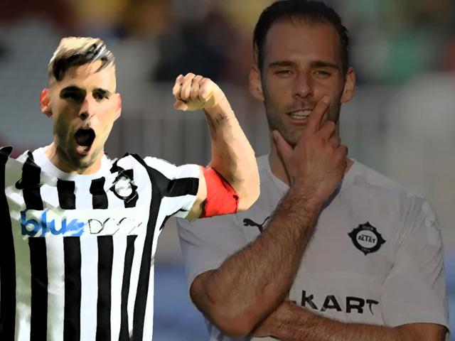 ''Aşağılanmış ve utanmış hissediyorum''