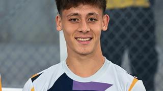 Arda Güler'in de yer aldığı Real Madrid oyuncularına son model araba hediye edildi! Aracın Türkiye fiyatı ise dudak uçuklatacak cinsten...