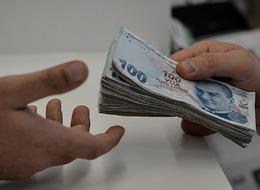 SON DAKİKA | AK Parti'den 30 maddelik kanun teklifi! Emeklilere ikramiye ve 'kiralık konut detayı
