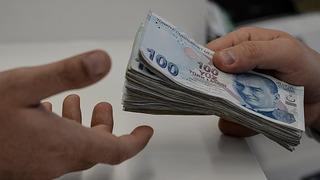 SON DAKİKA | AK Parti'den 30 maddelik kanun teklifi! Emeklilere ikramiye ve 'kiralık konut detayı