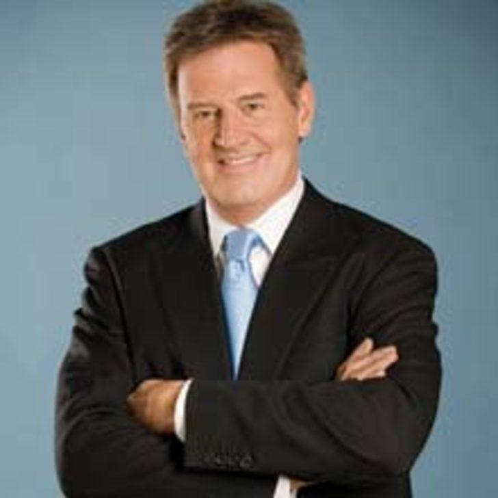 Tupperware İstanbul'da