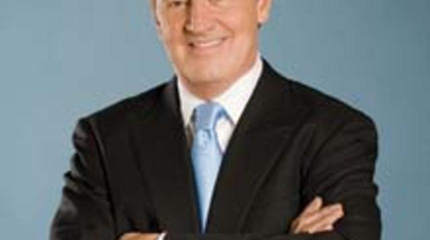 Tupperware İstanbul'da