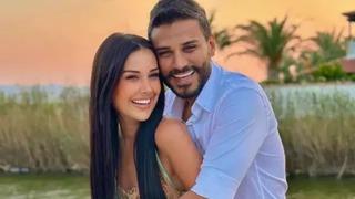 Dilan Polat'ın Ataşehir'deki polikliniğine silahlı saldırı!