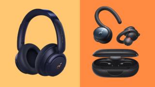 Müzik aşıklarının bayılacağı en iyi Anker Soundcore marka kulaklıklar