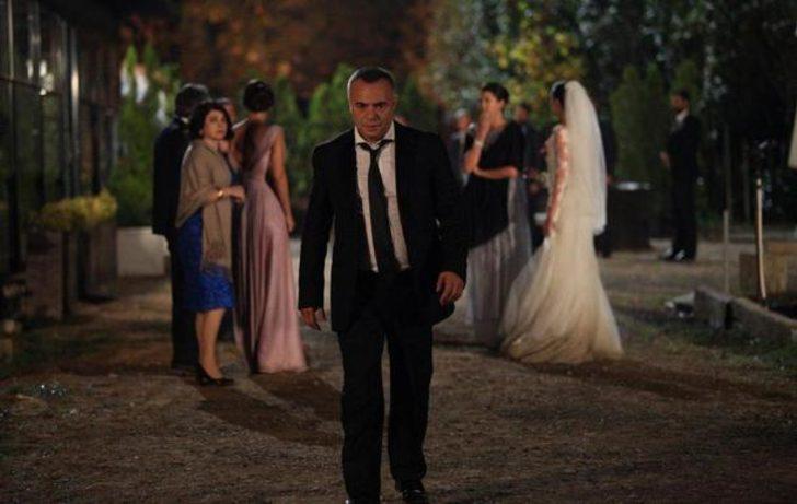 Eşkıya Dünyaya Hükümdar Olmaz 42. Bölüm Fotoğrafları G1