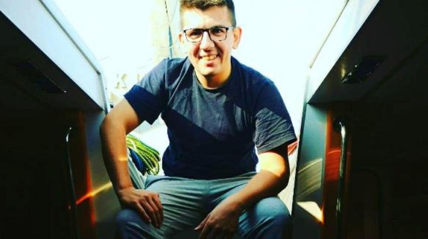 Afyonkarahisar’da baltalı vahşet! 3 günlük yaşam savaşını kaybetti