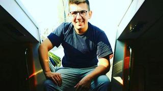 Afyonkarahisar’da baltalı vahşet! 3 günlük yaşam savaşını kaybetti