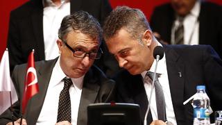 Beşiktaş'tan geçmiş döneme dair inceleme raporlarıyla ilgili açıklama! '12 adet tazminat davası açıldı!'