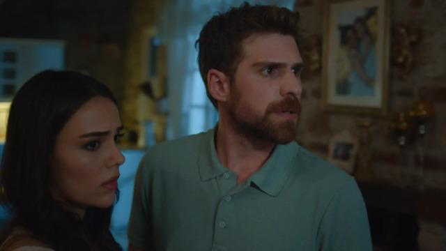 ÜÇ KIZ KARDEŞ 57. BÖLÜM İZLE! KANAL D ÜÇ KIZ KARDEŞ dizisi son bölümde neler yaşandı? Yeni bölüm konusu