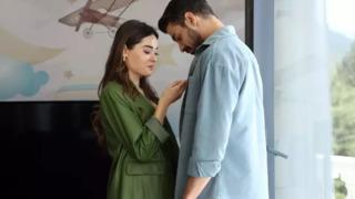 YABANİ 5. BÖLÜM İZLE! FOX TV YABANİ dizisi yeni bölümde neler yaşanacak? Son bölüm özeti