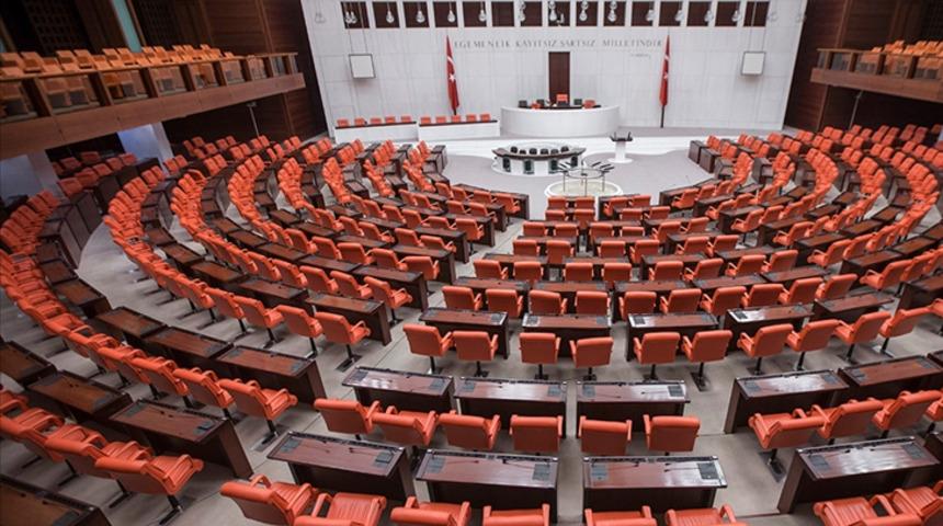 12. Kalkınma Planı için gözler 16 Ekim'de Meclis'te olacak!