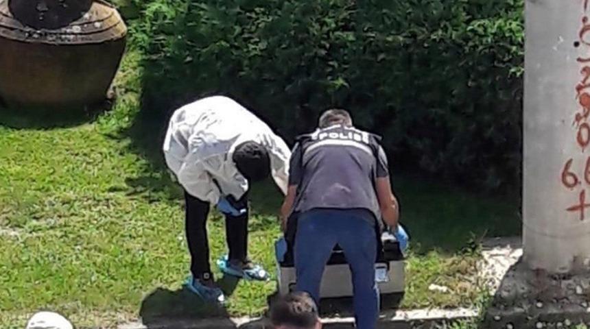 'Kesik baş' cinayetinde flaş gelişme! Sanık hakkında istenen ceza...