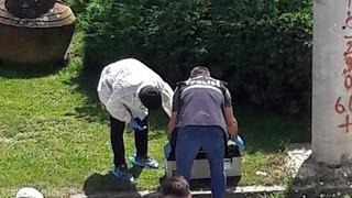 'Kesik baş' cinayetinde flaş gelişme! Sanık hakkında istenen ceza...