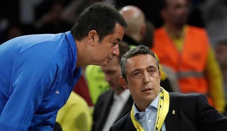 Acun Ilıcalı tek tek açıkladı! Herkesin merak ettiği soruya yanıt... 'Fenerbahçe Başkanı olmak istiyor mu?' G4