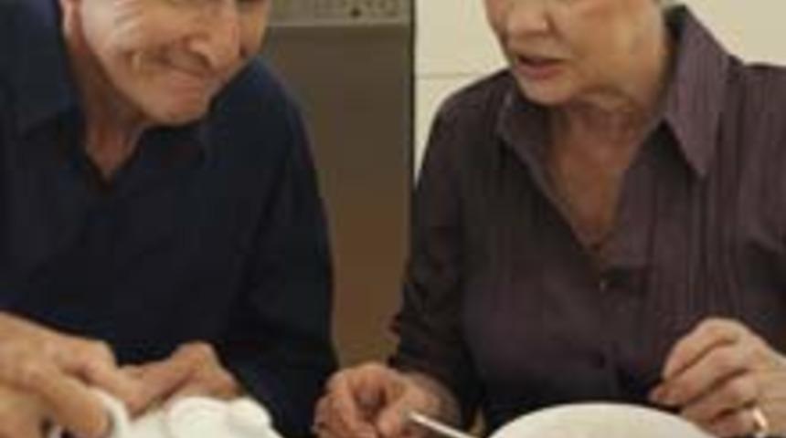 Ramazan'da Bunlara Dikkat