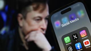 AB, Elon Musk'a süre verdi! '24 saat içinde kaldırılacak'