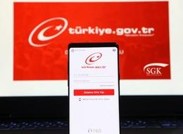 Miras işlemleri kolaylaşıyor! E-Devlet’e yeni özellik eklendi: Bugün itibarıyla başladı