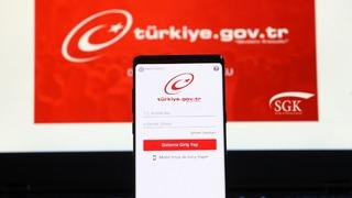 Miras işlemleri kolaylaşıyor! E-Devlet’e yeni özellik eklendi: Bugün itibarıyla başladı