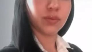 Bir fiyatına üç kampanyasına katıldı! 28 yaşındaki kadın estetik operasyonların ardından hayatını kaybetti