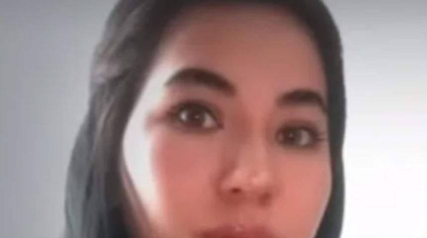 "Bir fiyatına üç" kampanyasına katıldı! 28 yaşındaki kadın estetik operasyonların ardından hayatını kaybetti