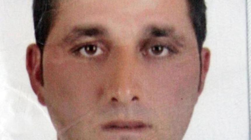 Bursa'da bir cinayet daha