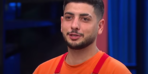 Sözleri olay oldu! Somer Şef'in çıkışı dikkat çekti! "Yemeğin iptal"