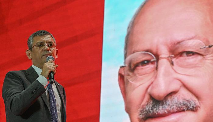 İYİ Parti'ye çok açık mesaj verdi! "CHP'nin yeni genel başkanı..."