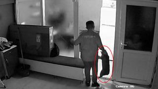 Görüntüler dehşete düşürmüştü! Kan donduran işkence için mahkemeden dikkat çeken karar