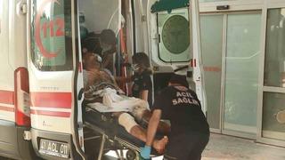 Sokak ortasında katletmişti! Mahkemede kan donduran sözler: 'Kafana sıkayım mı?'