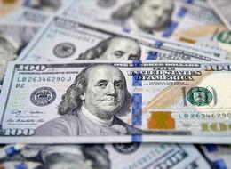 Reel efektif döviz kuru endeksi ekimde 71,87 oldu