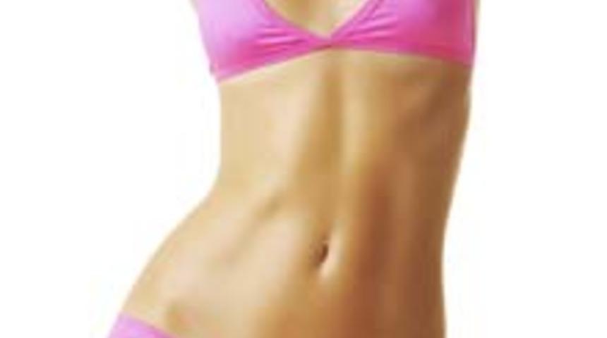 Beden G&uuml;zelliği Sırları