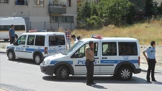 Ankara Emniyeti’nden şüpheli paket uyarısı: Vatandaşlarımızın paniğe kapılmasın