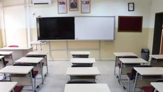  Ara tatil nasıl, ne zaman olacak? Okullarda ara tatil tarihleri belli oldu mu? Milli Eğitim Bakanı açıkladı