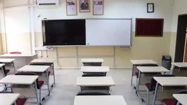  Ara tatil nasıl, ne zaman olacak? Okullarda ara tatil tarihleri belli oldu mu? Milli Eğitim Bakanı açıkladı