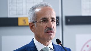 Bakan Uraloğlu'ndan İsrail ve Filistin'deki Türk vatandaşlarının tahliyesiyle ilgili açıklama: Gerek duyulması halinde...