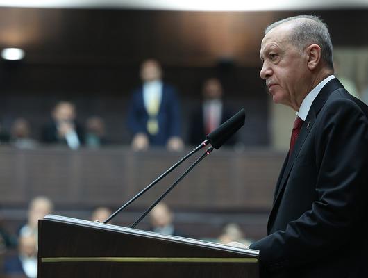 Erdoğan'dan İstanbul ve Ankara sözleri! Emekli ve çalışanlar için tarih verdi