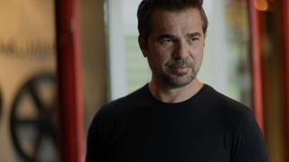 Çöp Adam bu akşam final yapıyor! Engin Altan Düzyatan Tamer karakterine veda etti 