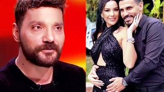 Oğuzhan Uğur Dilan Polat'ın MASAK raporuna dayanamadı! İkinci sezona aşırı yükseliyorum