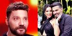 Dilan Polat'ın MASAK raporuna dayanamadı!